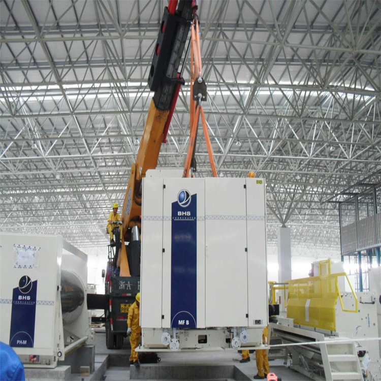 黄石港同城随车吊租赁电话|35吨随车吊|就近快速响应